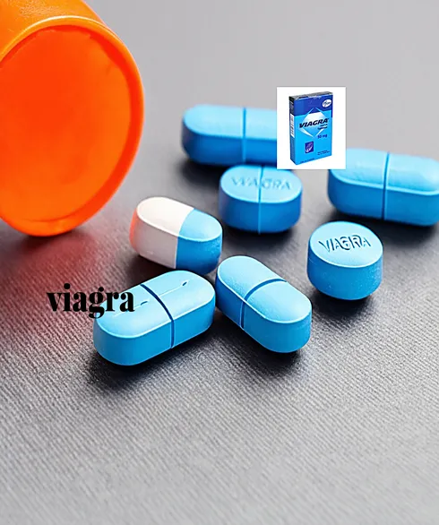 Come si chiama il farmaco generico del viagra